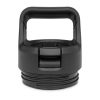 Yeti Rambler Bottle Straw Cap V2